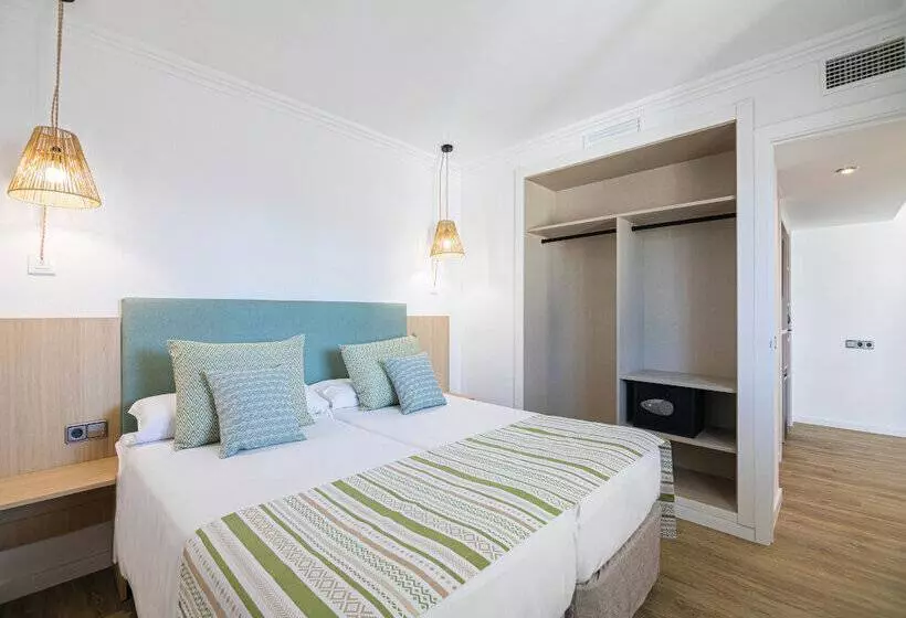 Marsenses Ferrera Blanca