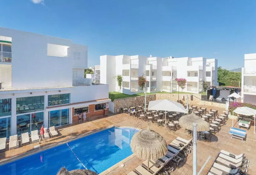 Marsenses Ferrera Blanca