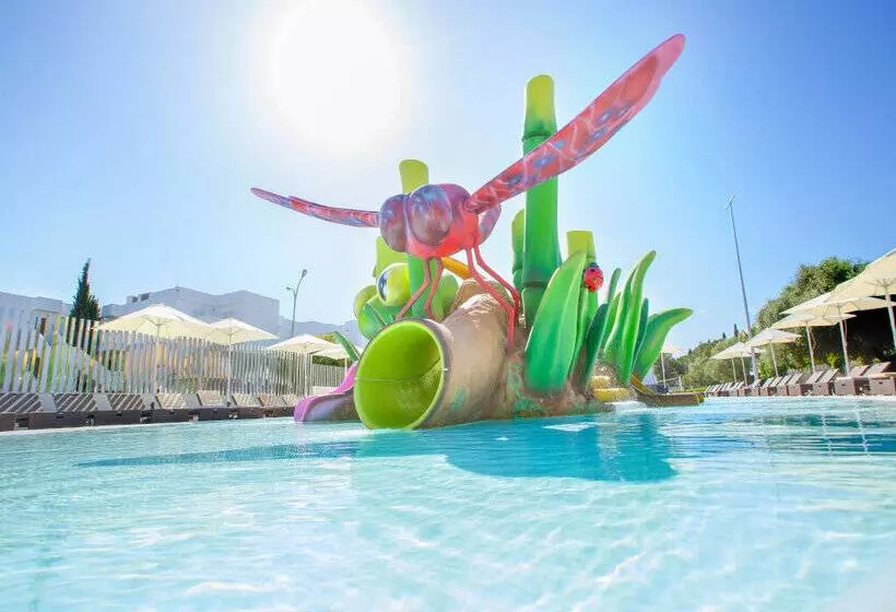 Marsenses Ferrera Blanca