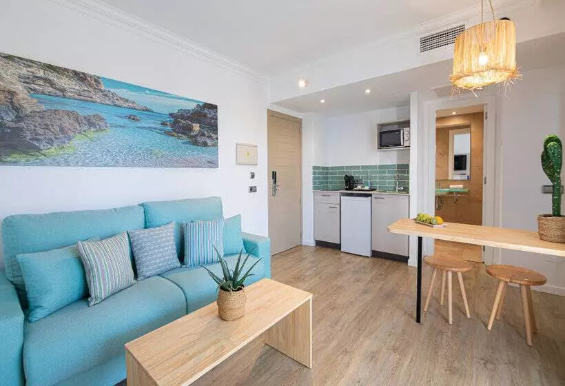 Marsenses Ferrera Blanca