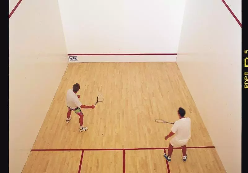 Ondamar Hotel Apartamentos