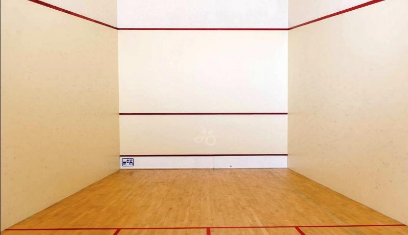 Ondamar Hotel Apartamentos