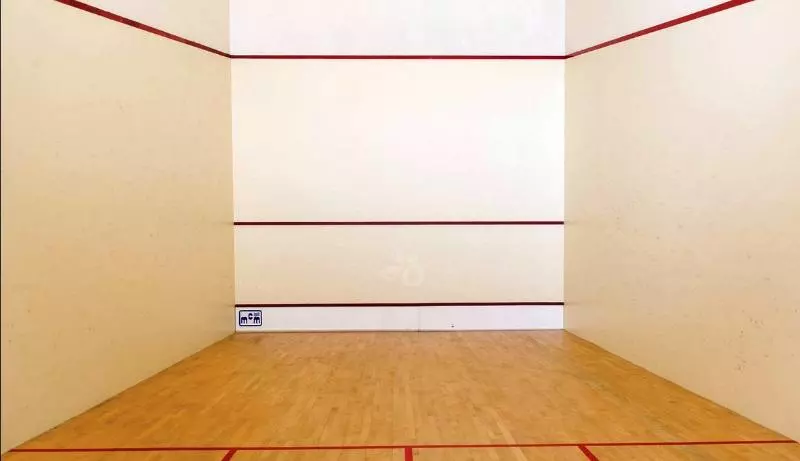 Ondamar Hotel Apartamentos