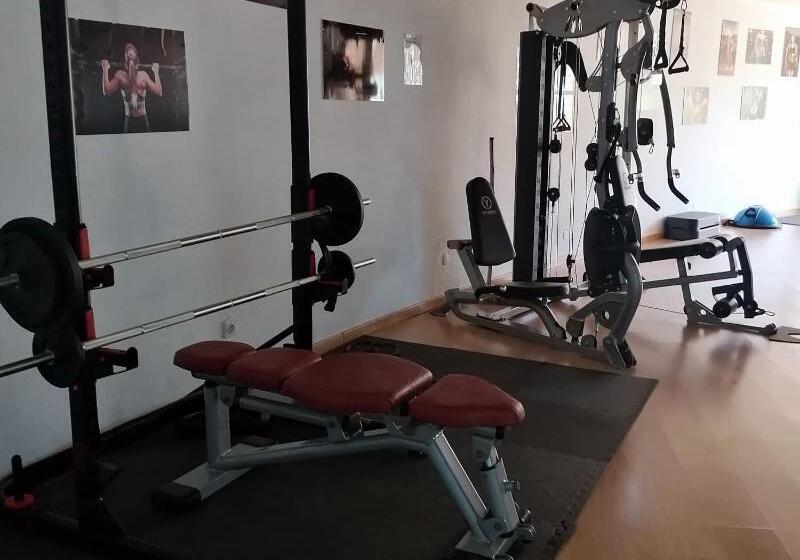 Ondamar Hotel Apartamentos