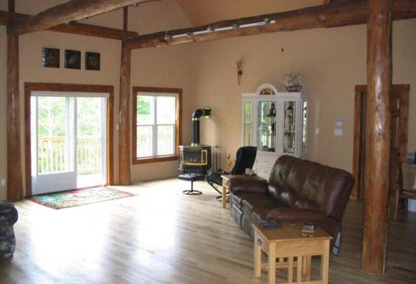 호스텔 Au Domaine Sous Un Ciel Etoilé