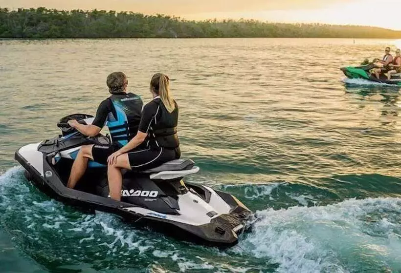 Auberge Villa Bellerive