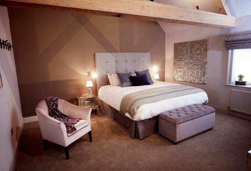 Ostello The Tickled Trout