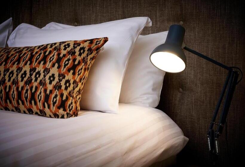 Ostello The Tickled Trout