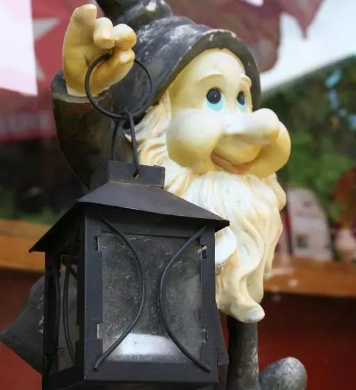 B&b Café De La Poste