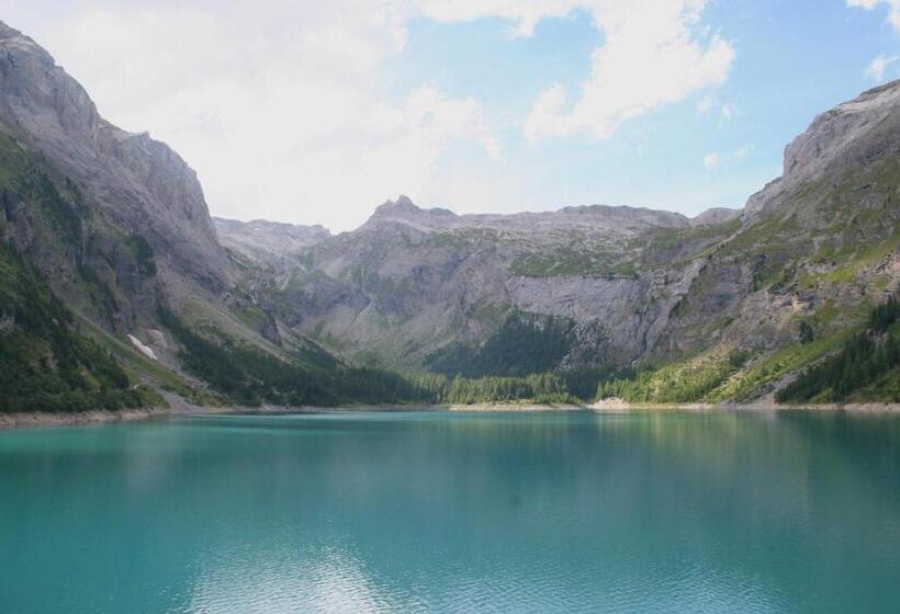 B&b Café De La Poste