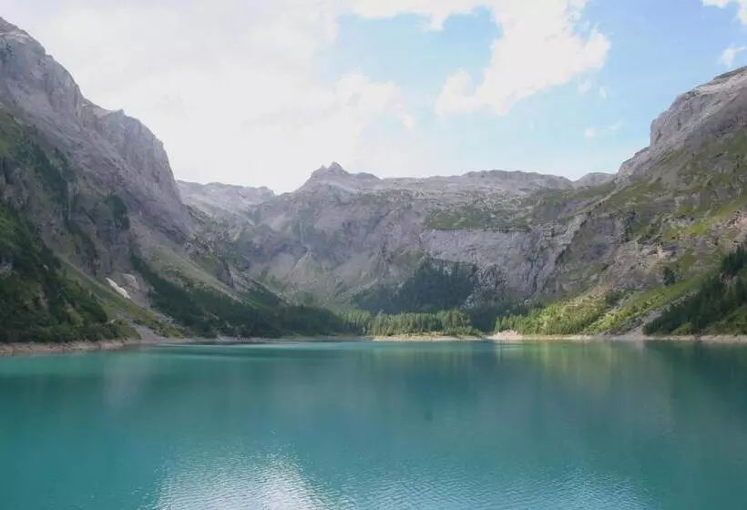 B&b Café De La Poste