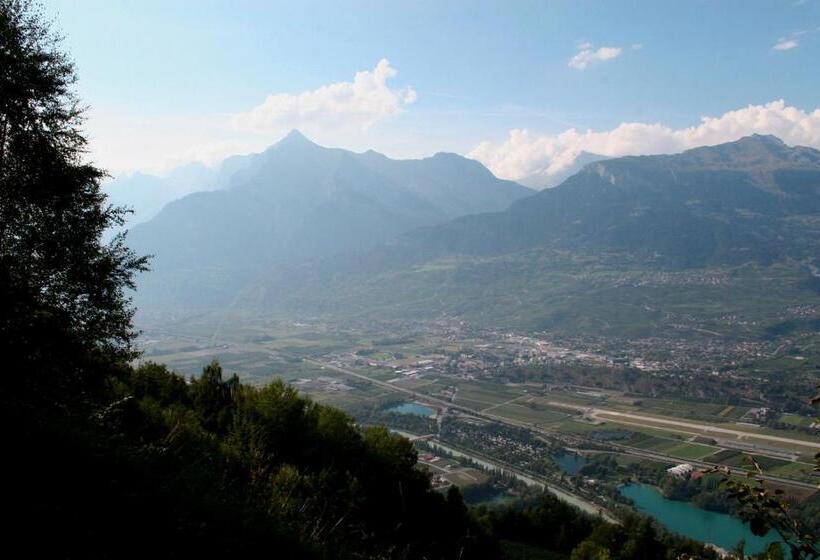 B&b Café De La Poste