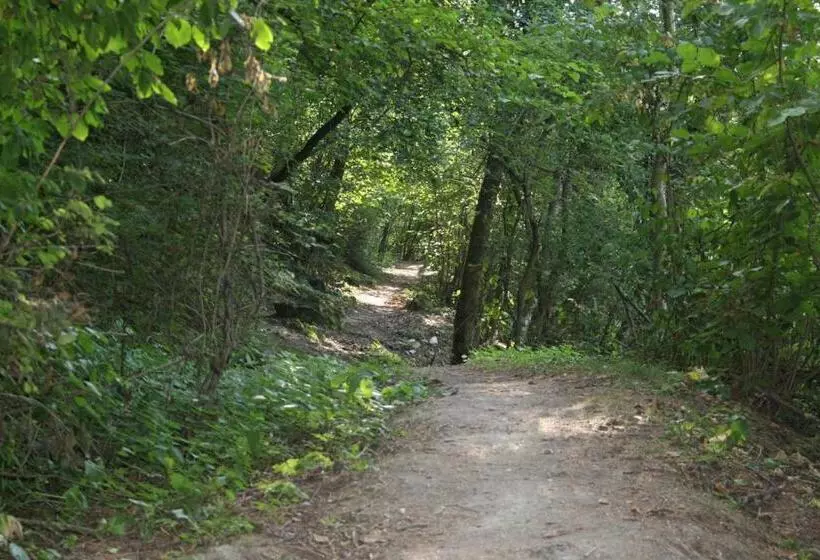 B&b Café De La Poste