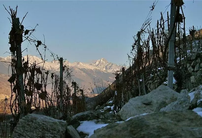 B&b Café De La Poste