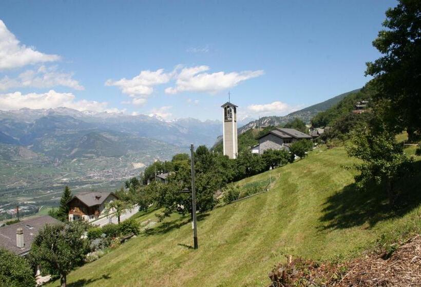 B&b Café De La Poste