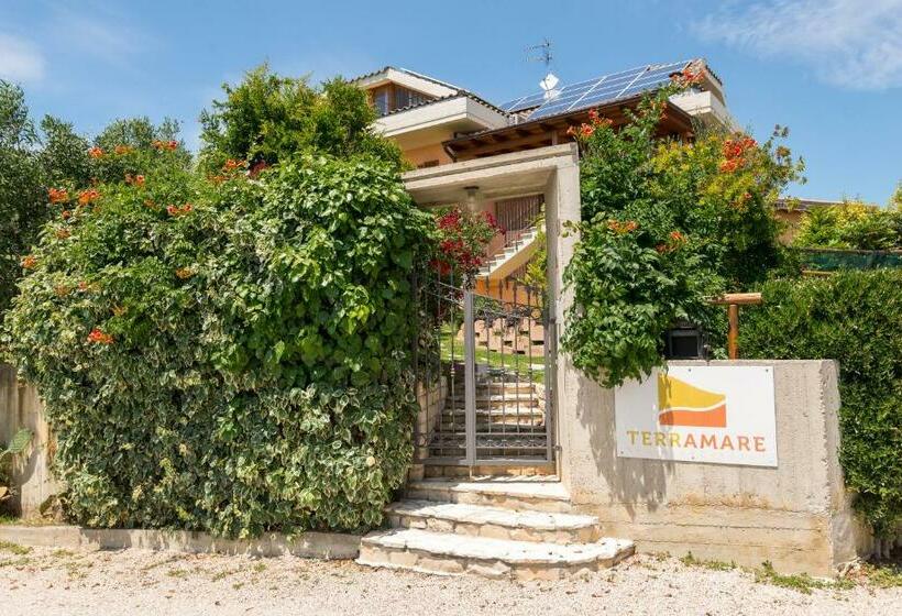 B&b Terramare