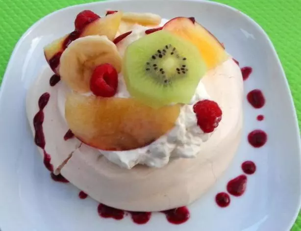 Aamiaismajoitus (B&B) Lavandaline