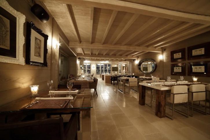 Отель Colletto Agribiorelais