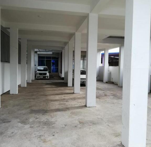 ホテル Grand Elite