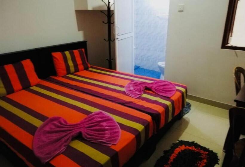 ホテル Grand Elite