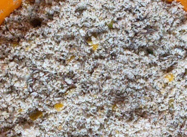 ホテル Grand Elite