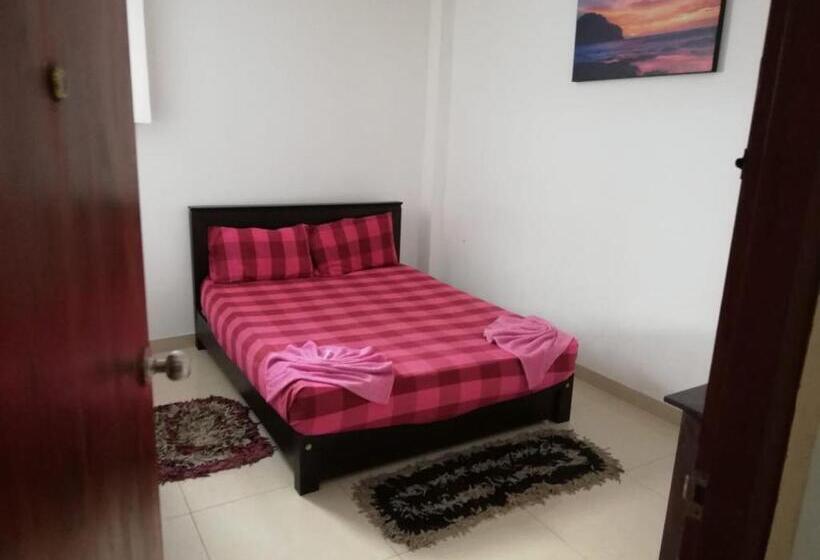 ホテル Grand Elite