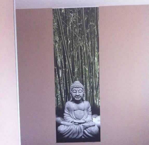 فندق Le Relais Des Bergers