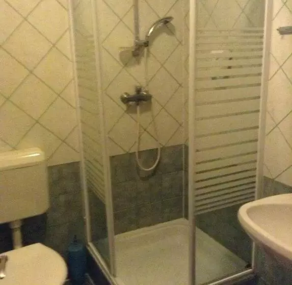 Majatalo Főnix Fogadó