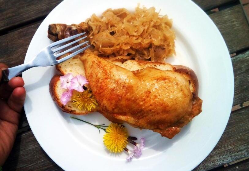 Пансион Fogadó A Suttogóhoz