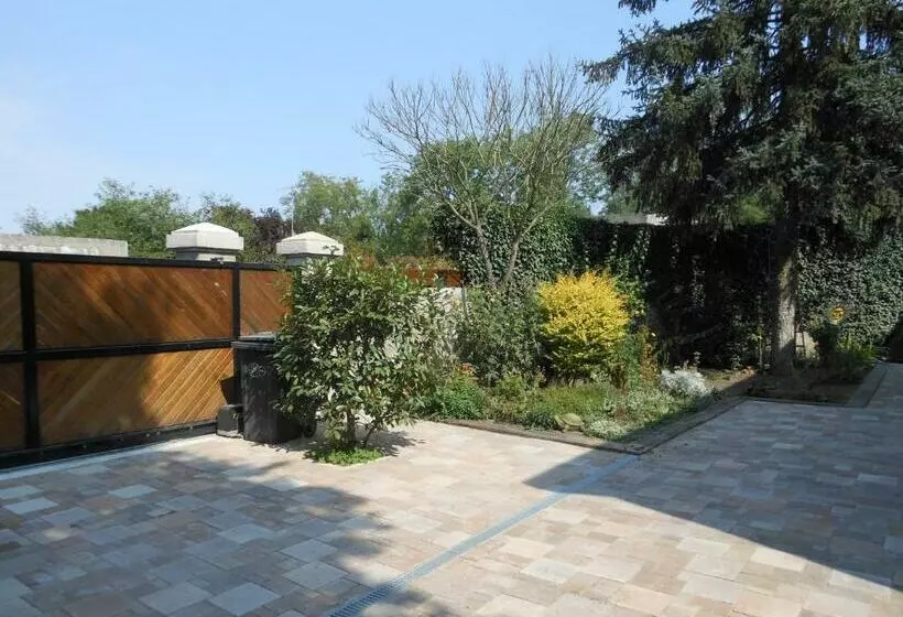 Majatalo Les Berges De L ô