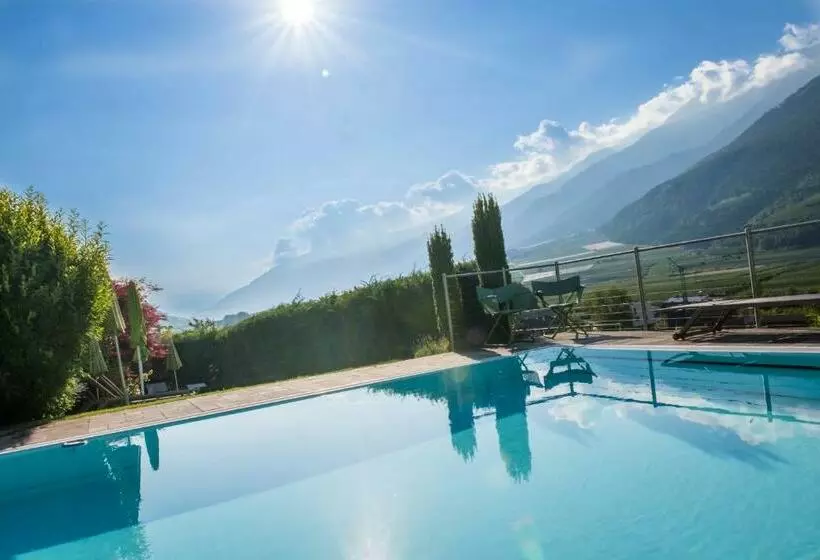 Residence Sardis