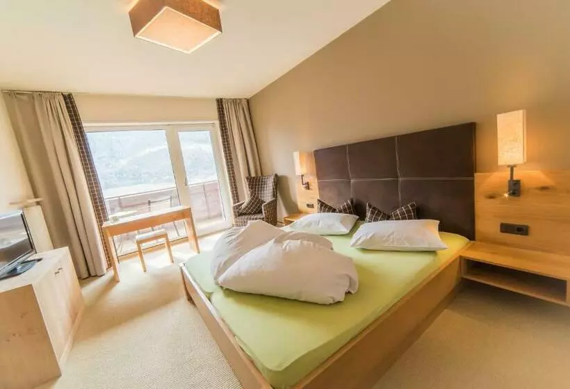 Residence Sardis