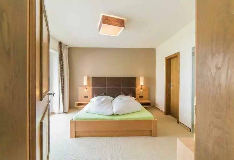 Residence Sardis