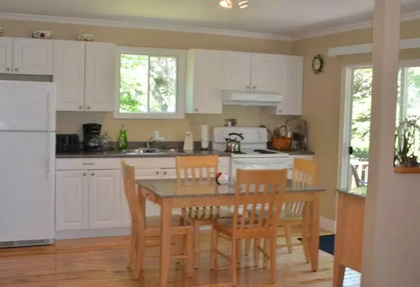 リゾートホテル Sea Parrot Ocean View Manor