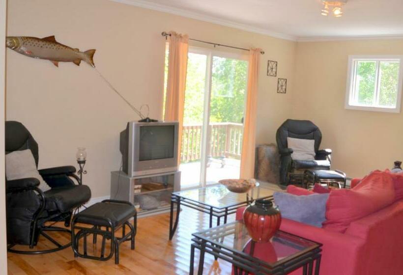 אתר נופש Sea Parrot Ocean View Manor