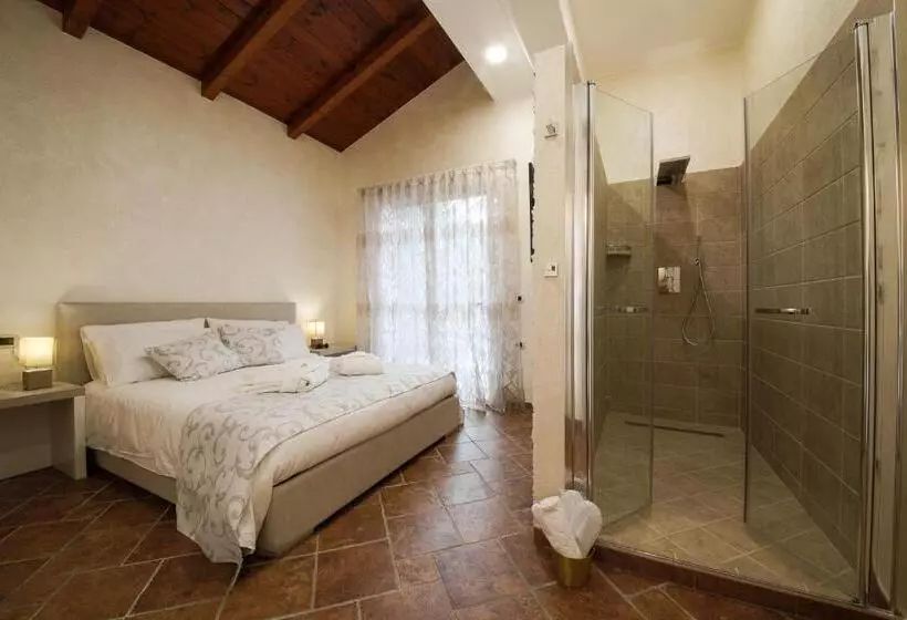 Aiem B&b