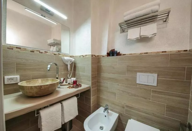 Aiem B&b