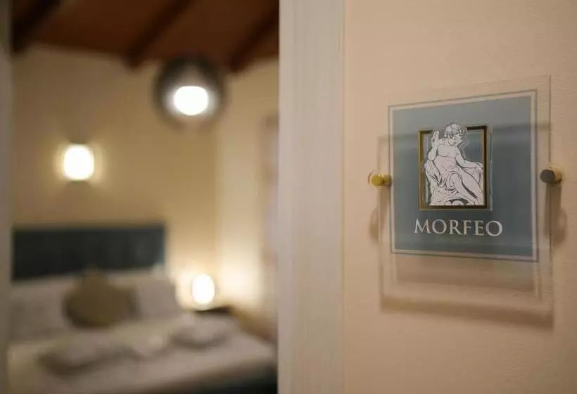 Aiem B&b