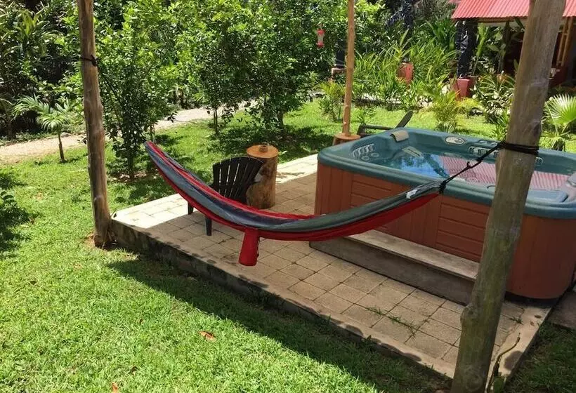 هاستل Paraso Inn