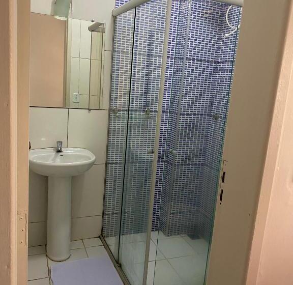 Pensjonat Casa Do Alferes