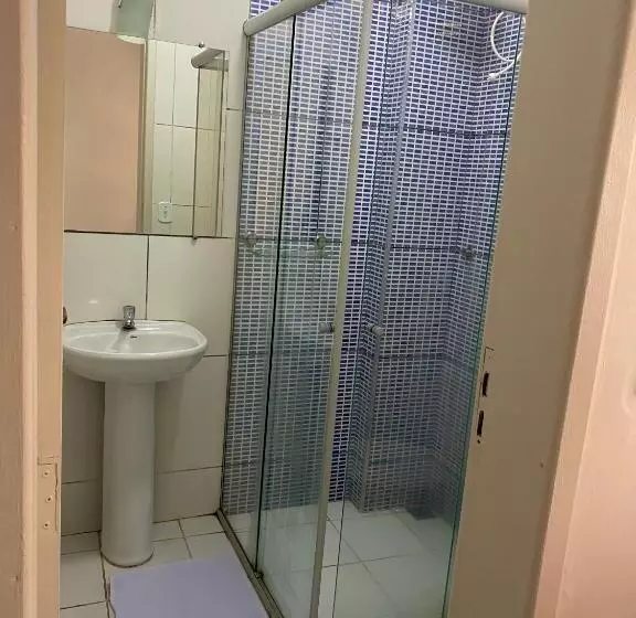 Majatalo Casa Do Alferes