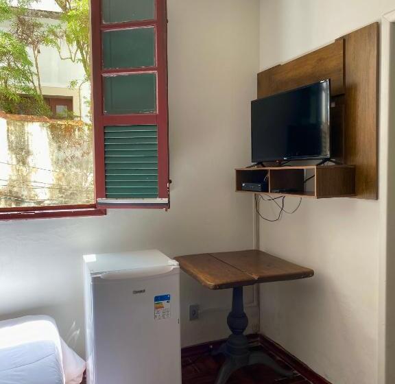 Pensjonat Casa Do Alferes