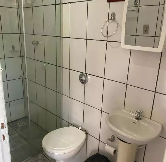 Majatalo Casa Do Alferes