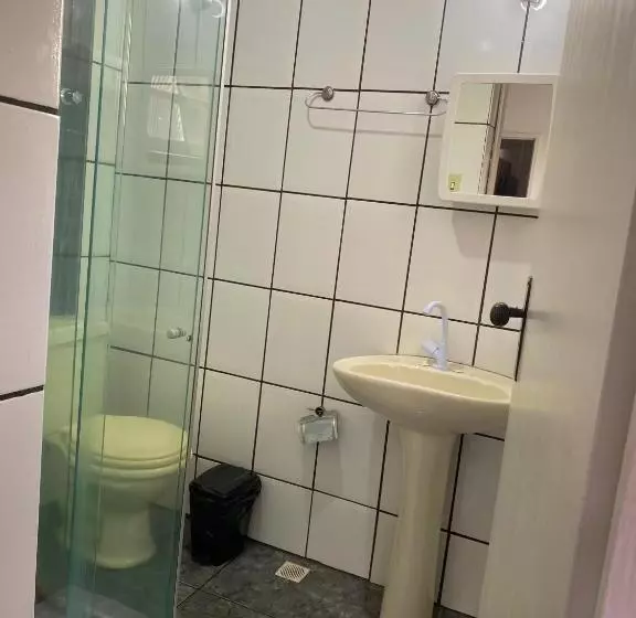 Majatalo Casa Do Alferes