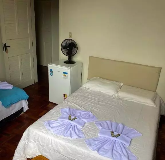 Majatalo Casa Do Alferes