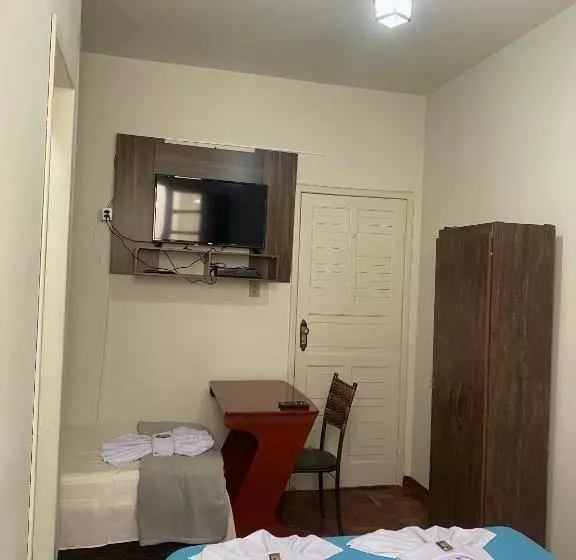 Majatalo Casa Do Alferes