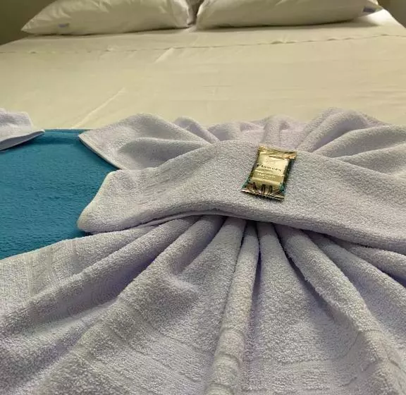 Majatalo Casa Do Alferes