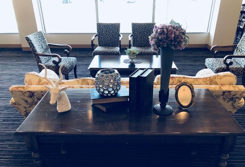 ホテル Grand Plaza Urashima