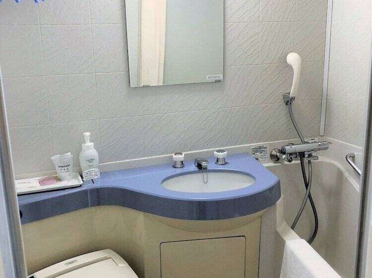 ホテル Grand Plaza Urashima