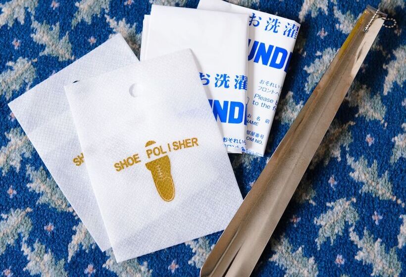 ホテル Grand Plaza Urashima